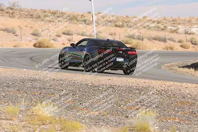 media/Oct-25-2025-West Coast Racing (Sat) [[9fdcbcd09c]]/Novice group/Turn 3/